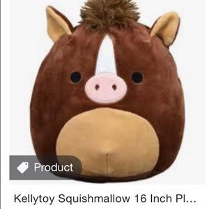 ISO DONT buy message me will trade!